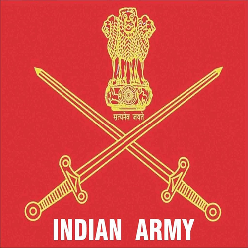 Indian Army