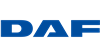 DAF