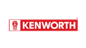 KENWORTH