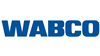 WABCO