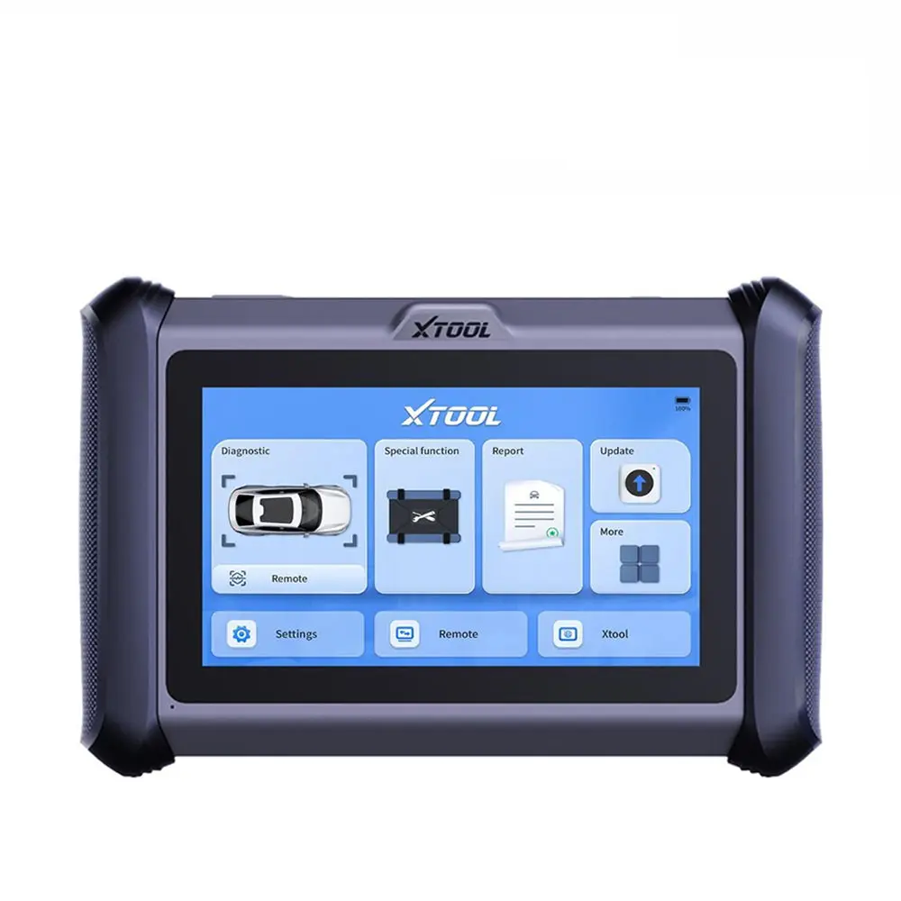 Car Scanner XT70 PRO